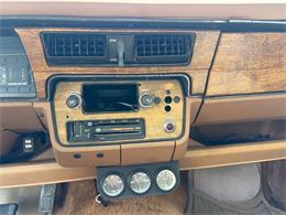 1978 AMC Concord (CC-1983948) for sale in Corydon, Indiana