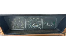 1978 AMC Concord (CC-1983948) for sale in Corydon, Indiana