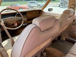 1978 AMC Concord (CC-1983948) for sale in Corydon, Indiana