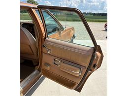 1978 AMC Concord (CC-1983948) for sale in Corydon, Indiana