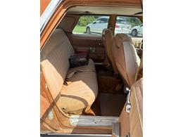 1978 AMC Concord (CC-1983948) for sale in Corydon, Indiana