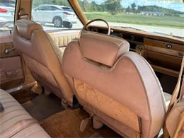 1978 AMC Concord (CC-1983948) for sale in Corydon, Indiana