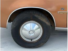 1978 AMC Concord (CC-1983948) for sale in Corydon, Indiana