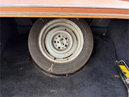 1978 AMC Concord (CC-1983948) for sale in Corydon, Indiana