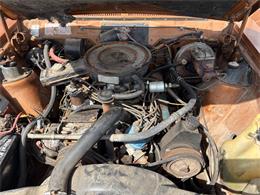 1978 AMC Concord (CC-1983948) for sale in Corydon, Indiana