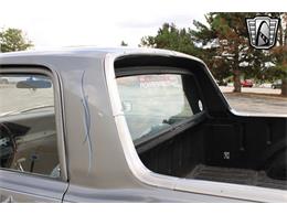 1966 Ford Ranchero (CC-1983976) for sale in O'Fallon, Illinois