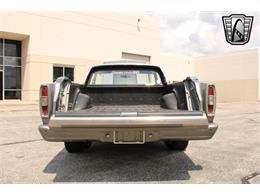 1966 Ford Ranchero (CC-1983976) for sale in O'Fallon, Illinois
