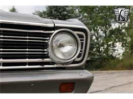 1966 Ford Ranchero (CC-1983976) for sale in O'Fallon, Illinois