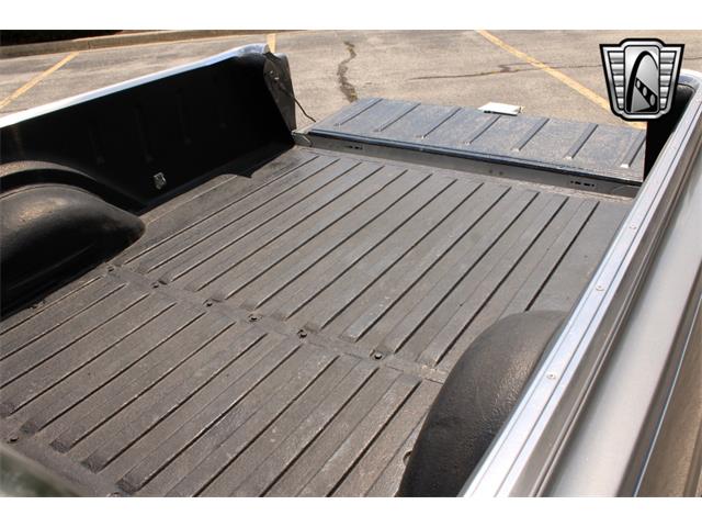 1966 Ford Ranchero (CC-1983976) for sale in O'Fallon, Illinois