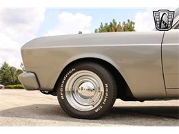 1966 Ford Ranchero (CC-1983976) for sale in O'Fallon, Illinois