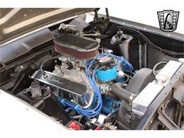 1966 Ford Ranchero (CC-1983976) for sale in O'Fallon, Illinois