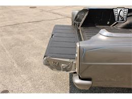 1966 Ford Ranchero (CC-1983976) for sale in O'Fallon, Illinois