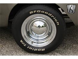 1966 Ford Ranchero (CC-1983976) for sale in O'Fallon, Illinois