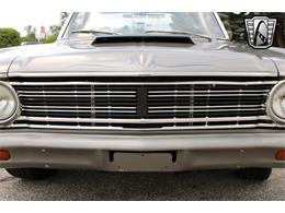 1966 Ford Ranchero (CC-1983976) for sale in O'Fallon, Illinois