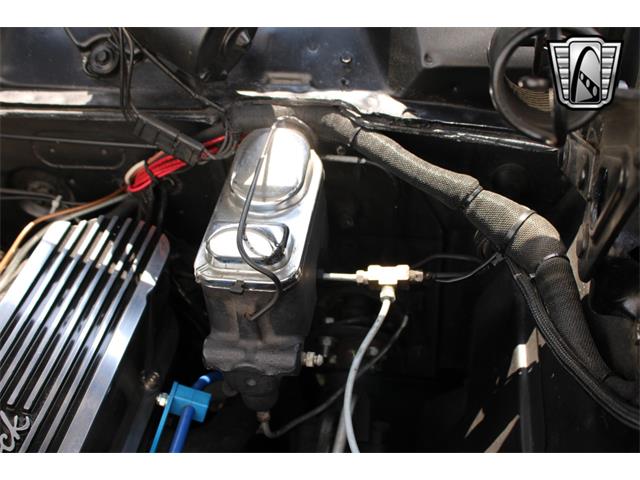 1966 Ford Ranchero (CC-1983976) for sale in O'Fallon, Illinois