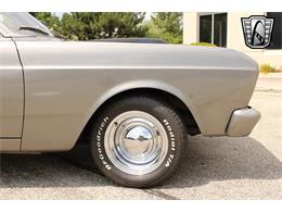1966 Ford Ranchero (CC-1983976) for sale in O'Fallon, Illinois