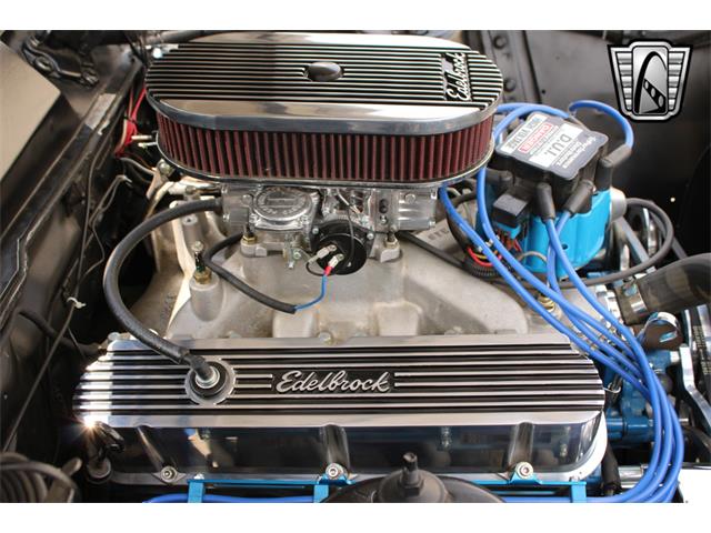 1966 Ford Ranchero (CC-1983976) for sale in O'Fallon, Illinois