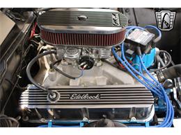 1966 Ford Ranchero (CC-1983976) for sale in O'Fallon, Illinois