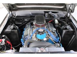 1966 Ford Ranchero (CC-1983976) for sale in O'Fallon, Illinois
