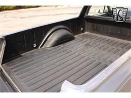 1966 Ford Ranchero (CC-1983976) for sale in O'Fallon, Illinois