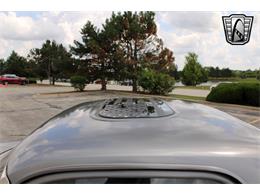 1966 Ford Ranchero (CC-1983976) for sale in O'Fallon, Illinois