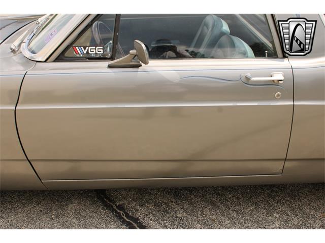 1966 Ford Ranchero (CC-1983976) for sale in O'Fallon, Illinois