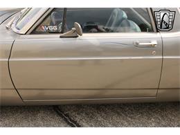 1966 Ford Ranchero (CC-1983976) for sale in O'Fallon, Illinois