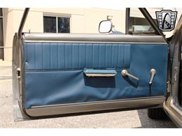 1966 Ford Ranchero (CC-1983976) for sale in O'Fallon, Illinois