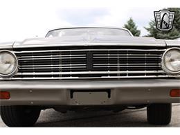 1966 Ford Ranchero (CC-1983976) for sale in O'Fallon, Illinois