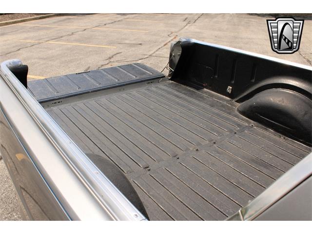 1966 Ford Ranchero (CC-1983976) for sale in O'Fallon, Illinois
