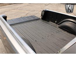 1966 Ford Ranchero (CC-1983976) for sale in O'Fallon, Illinois