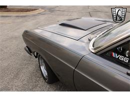 1966 Ford Ranchero (CC-1983976) for sale in O'Fallon, Illinois