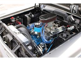 1966 Ford Ranchero (CC-1983976) for sale in O'Fallon, Illinois