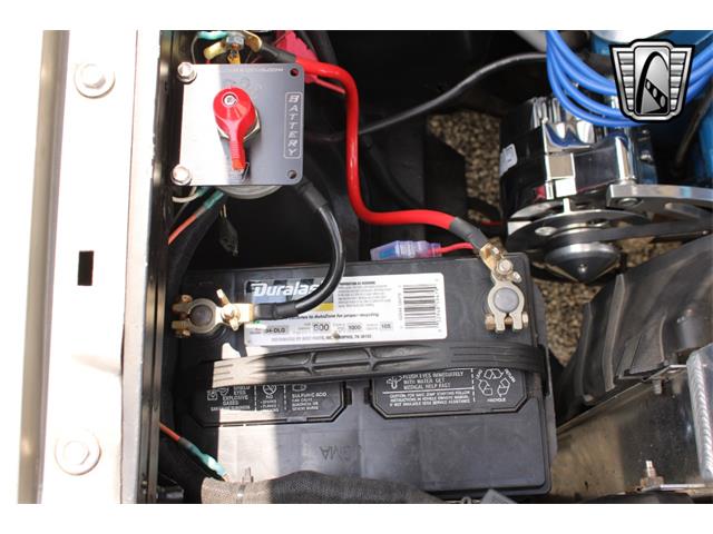 1966 Ford Ranchero (CC-1983976) for sale in O'Fallon, Illinois