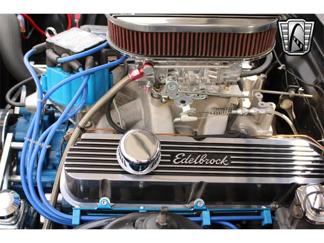 1966 Ford Ranchero (CC-1983976) for sale in O'Fallon, Illinois