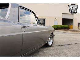 1966 Ford Ranchero (CC-1983976) for sale in O'Fallon, Illinois