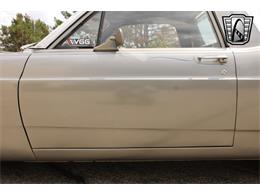 1966 Ford Ranchero (CC-1983976) for sale in O'Fallon, Illinois