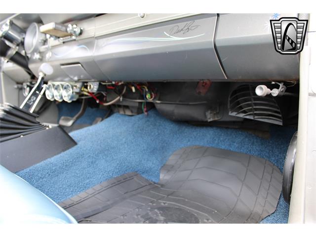 1966 Ford Ranchero (CC-1983976) for sale in O'Fallon, Illinois
