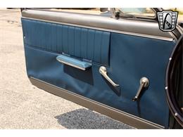 1966 Ford Ranchero (CC-1983976) for sale in O'Fallon, Illinois