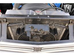 1966 Ford Ranchero (CC-1983976) for sale in O'Fallon, Illinois