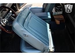 1966 Ford Ranchero (CC-1983976) for sale in O'Fallon, Illinois