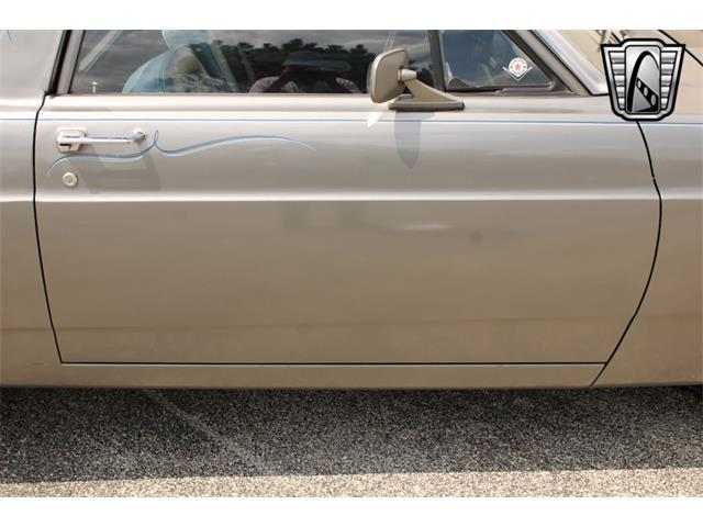 1966 Ford Ranchero (CC-1983976) for sale in O'Fallon, Illinois
