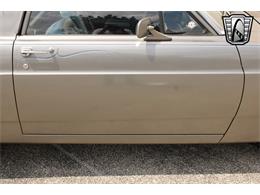 1966 Ford Ranchero (CC-1983976) for sale in O'Fallon, Illinois