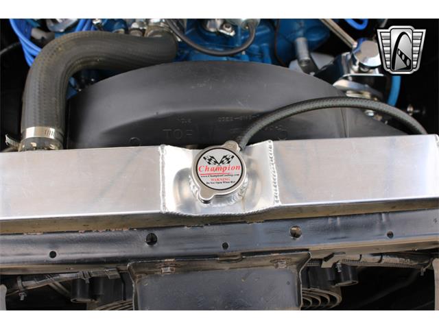 1966 Ford Ranchero (CC-1983976) for sale in O'Fallon, Illinois