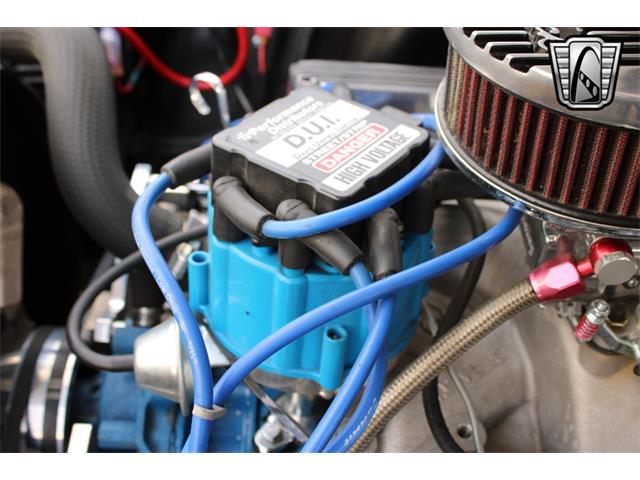 1966 Ford Ranchero (CC-1983976) for sale in O'Fallon, Illinois