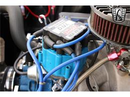 1966 Ford Ranchero (CC-1983976) for sale in O'Fallon, Illinois
