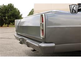 1966 Ford Ranchero (CC-1983976) for sale in O'Fallon, Illinois