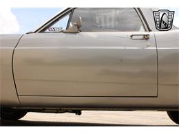 1966 Ford Ranchero (CC-1983976) for sale in O'Fallon, Illinois