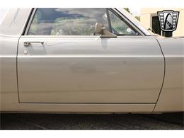 1966 Ford Ranchero (CC-1983976) for sale in O'Fallon, Illinois