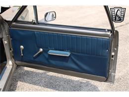 1966 Ford Ranchero (CC-1983976) for sale in O'Fallon, Illinois